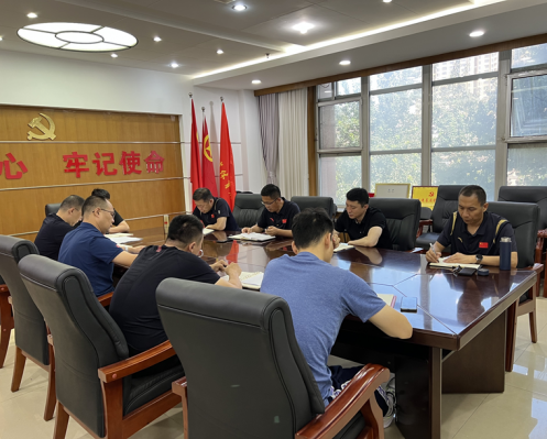 Ĵѧϰȫʡ߹
ϵͳȫ龫