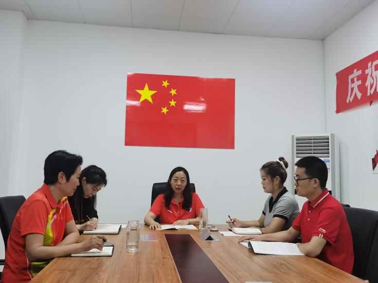 1661156483463151.png 图片9.png