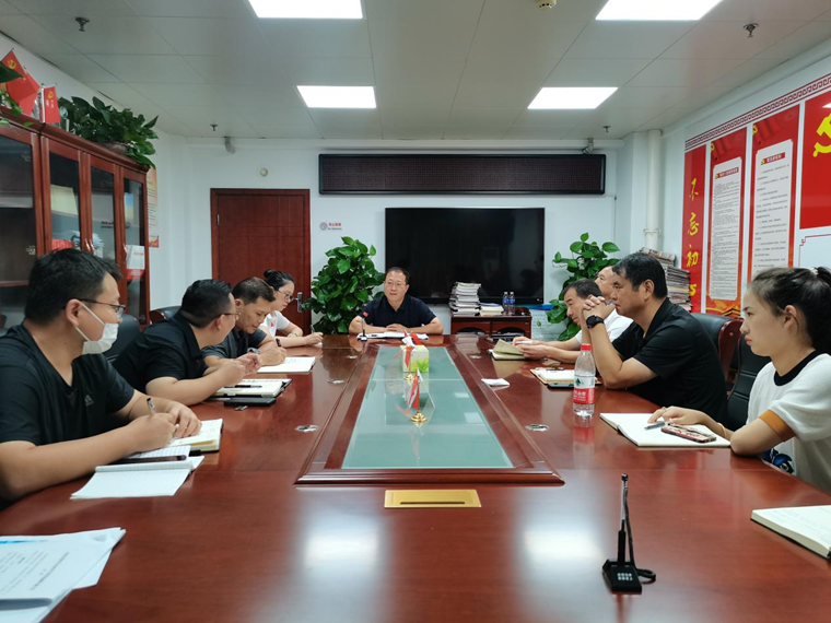 1661159591972087.png 图片10.png