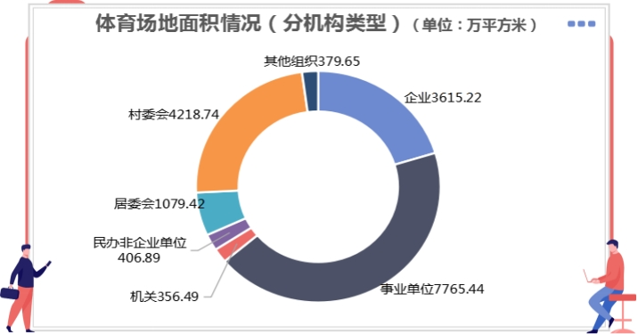 1661240397887702.png 1661240397887702.png