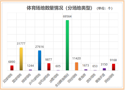 1661240405766783.png 1661240405766783.png