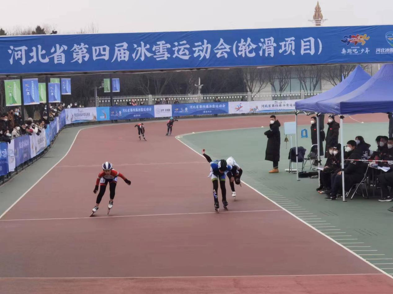 1674206175392406.png 1674206175392406.png