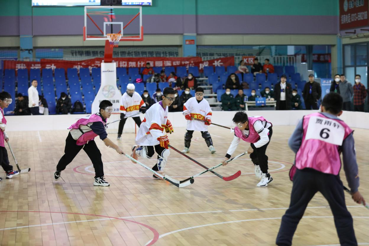 1674206196977208.png 1674206196977208.png