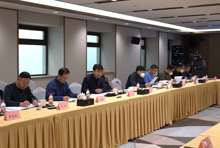 1674803592299501.png 图片4.png