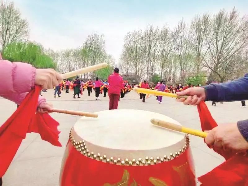 1680746424361337.jpg 1680746424361337.jpg