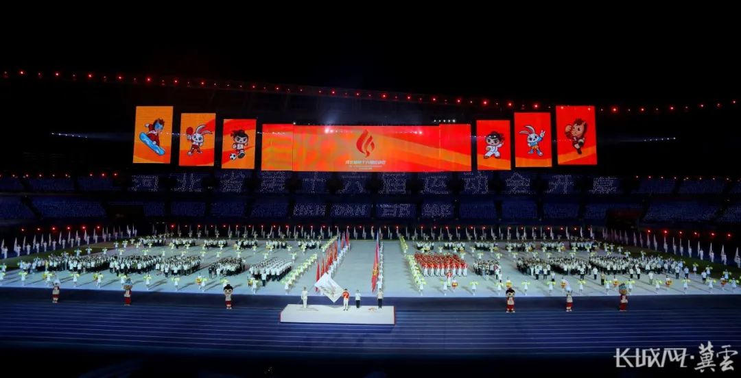 1694068388117102.jpg 1694068388117102.jpg