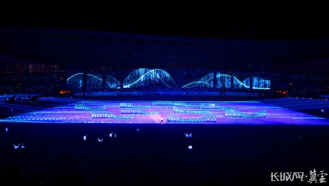 1694068418228498.jpg 1694068418228498.jpg