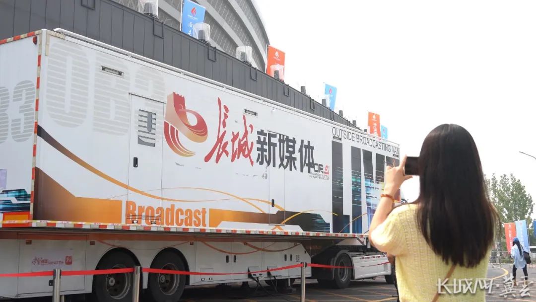 1694068442951002.jpg 1694068442951002.jpg