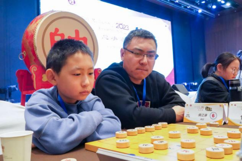 1703472076499168.png 1703472076499168.png