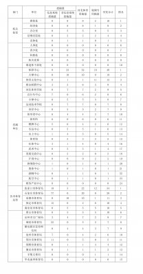 202411°߹
΢ƽ̨Ϣ͡