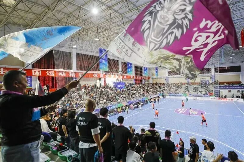 1760433058111460.jpg 1_副本.jpg