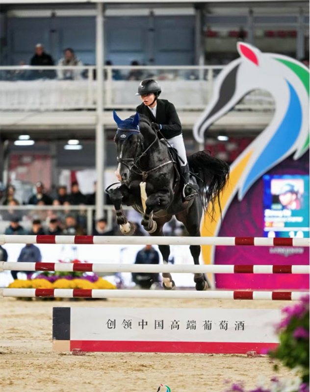 1761127139271702.png 11_副本.png