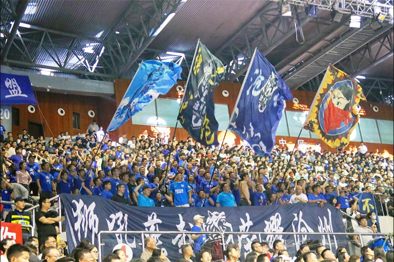 1761301371887831.png 2_副本.png