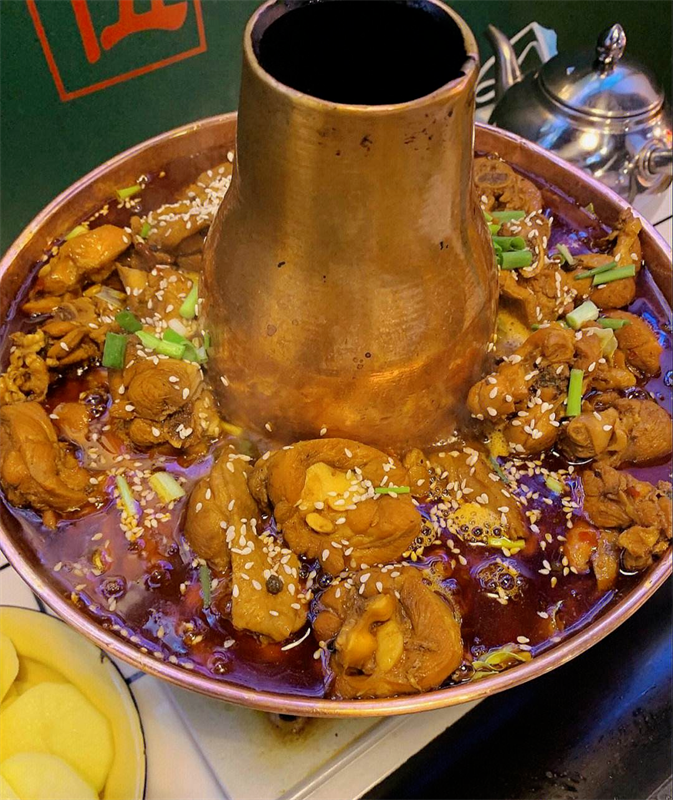 1761301461627661.png 3_副本.png