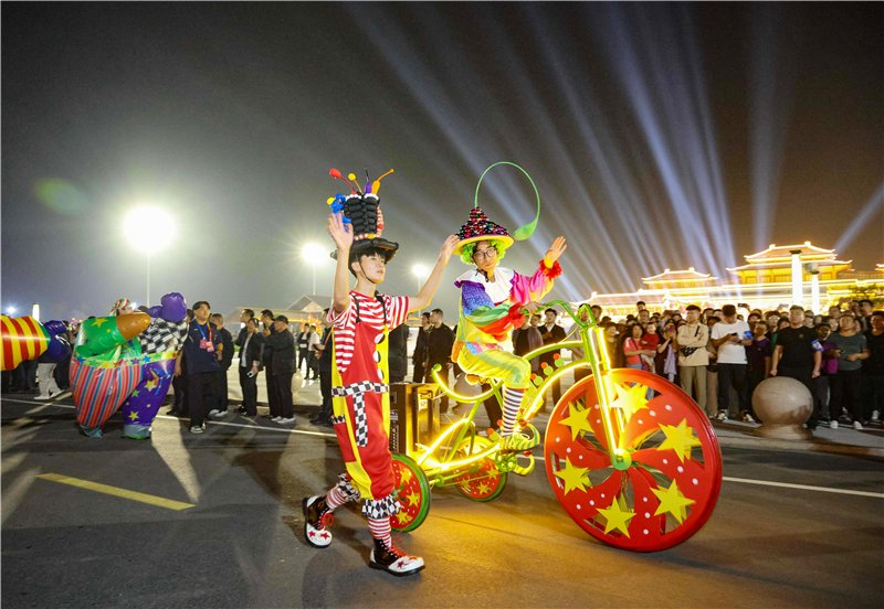 1761301524113001.png 6_副本.png