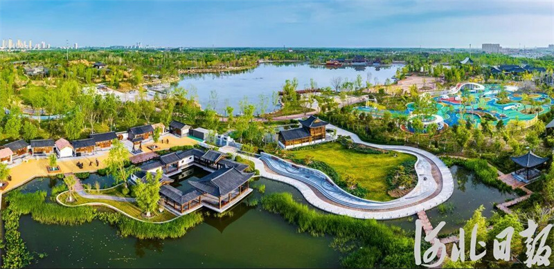 1761301570340596.jpg 7_副本.jpg