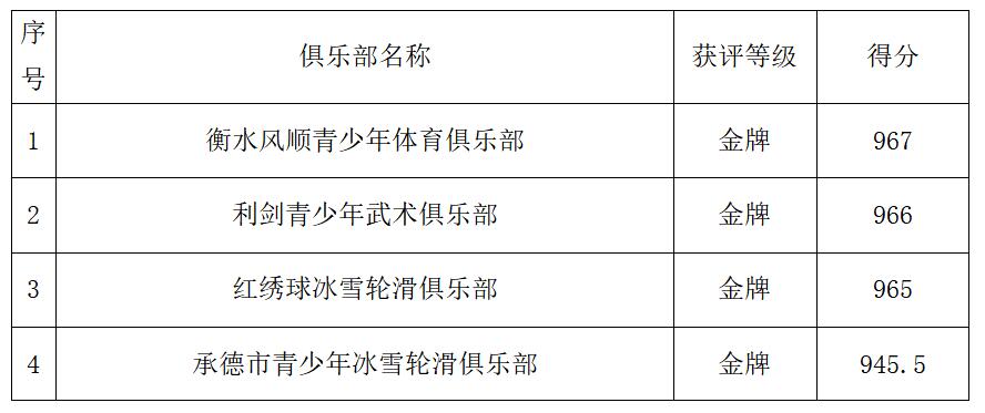 1761555514544524.jpg 1.jpg