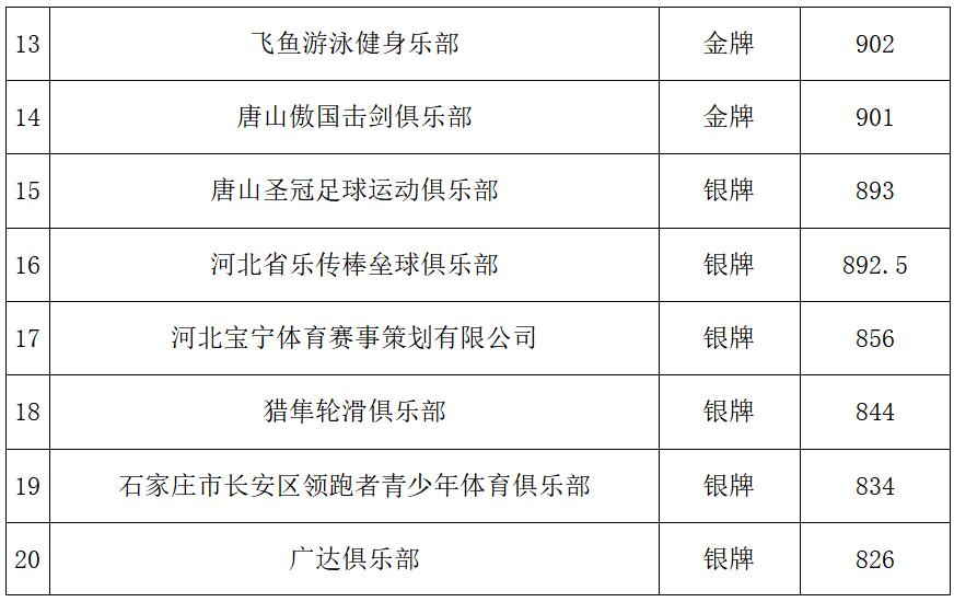 1761555524132167.jpg 3.jpg