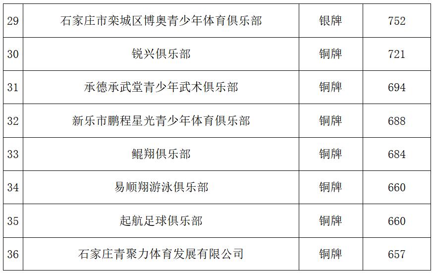 1761555535618538.jpg 5.jpg