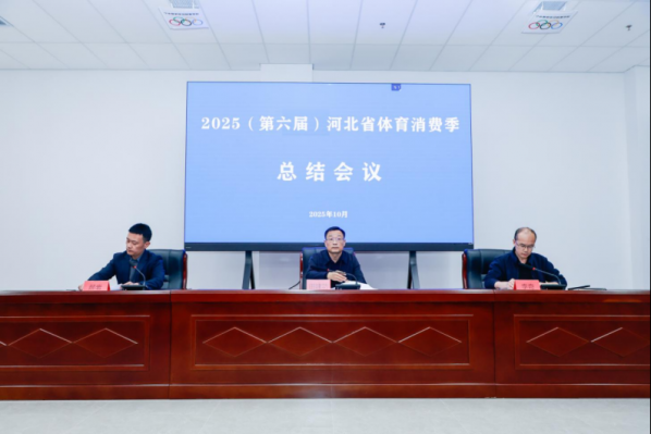 2025죩ӱʡ߹
Ѽܽʯ...