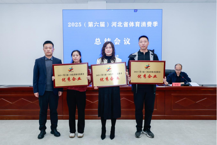 1761880231382251.png 3.png