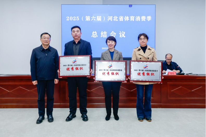 1761880262139302.png 4.png