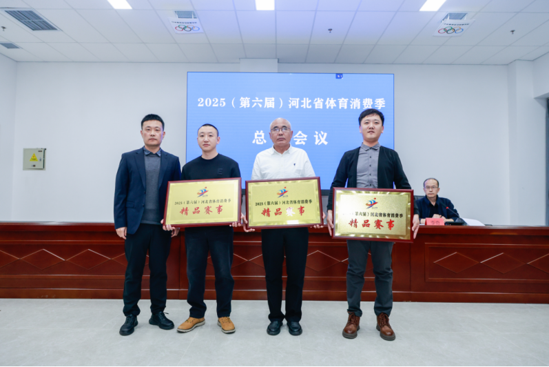 1761880267587943.png 5.png