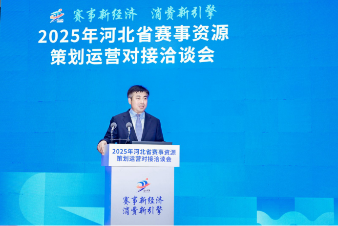 1761881265312582.png 2.png