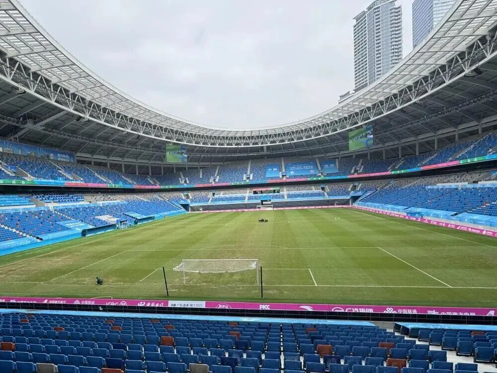 1762417407140778.jpg 640.jpg