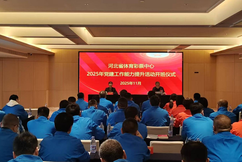 1763952740927334.jpg 2_副本.jpg