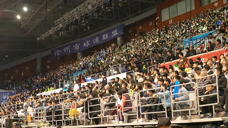 1765421398818464.jpg 5_副本.jpg