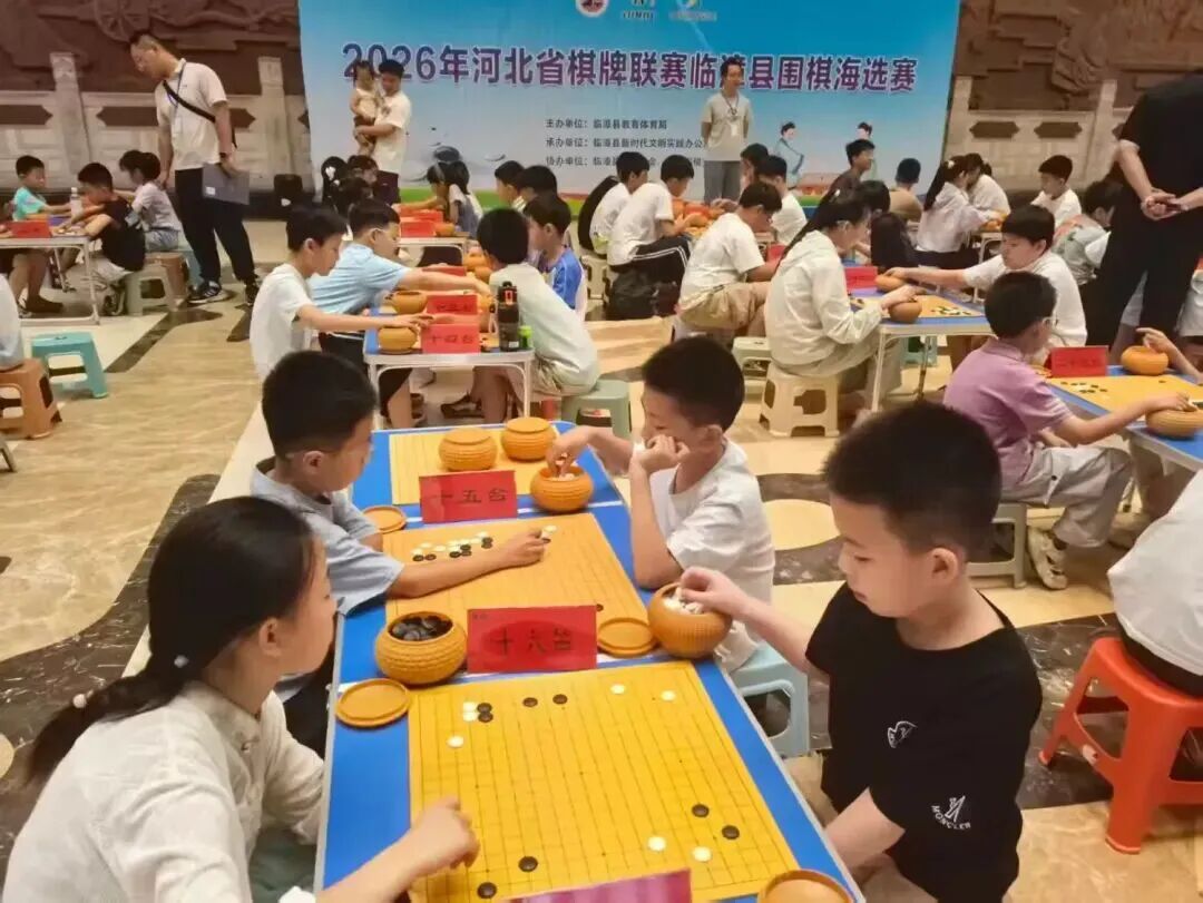 640.jpg