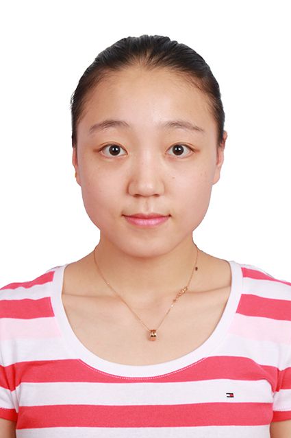 webwxgetmsgimg (4).jpg