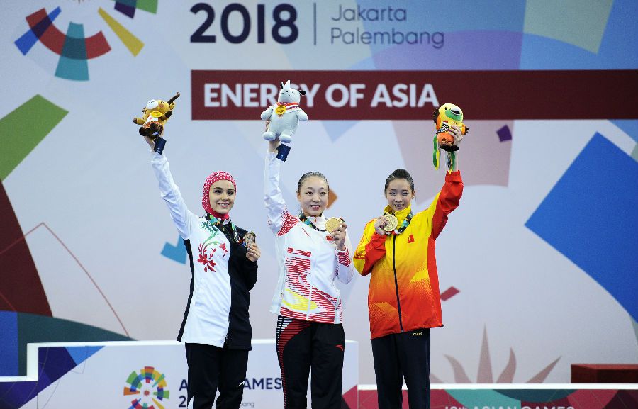 webwxgetmsgimg (3).jpg