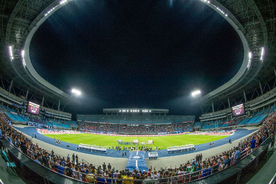 1 有22000观众到场加油助威.png