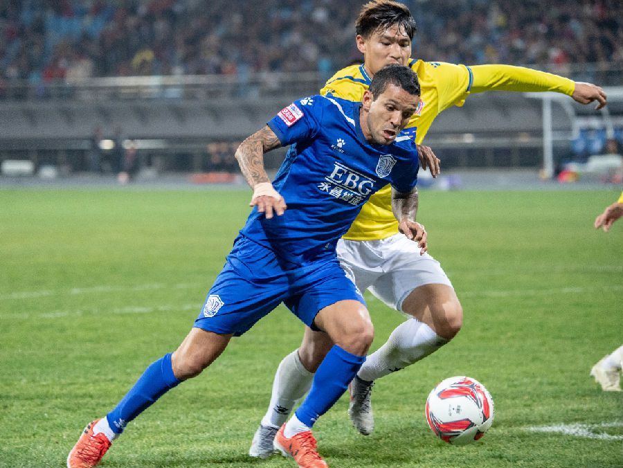 4 非常有力的位置.png