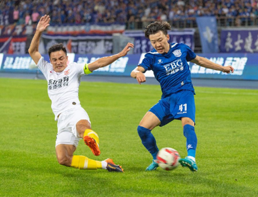 5 拼尽全力封堵.png