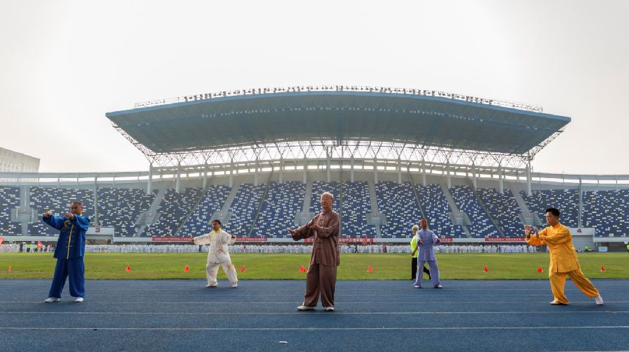 【全城热练】 (3).png