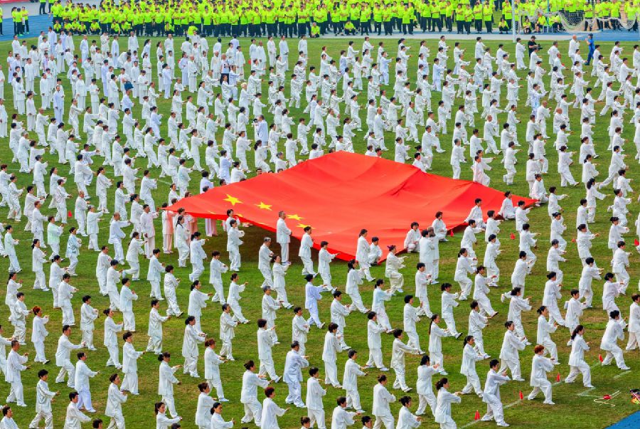 【全城热练】 (6).png