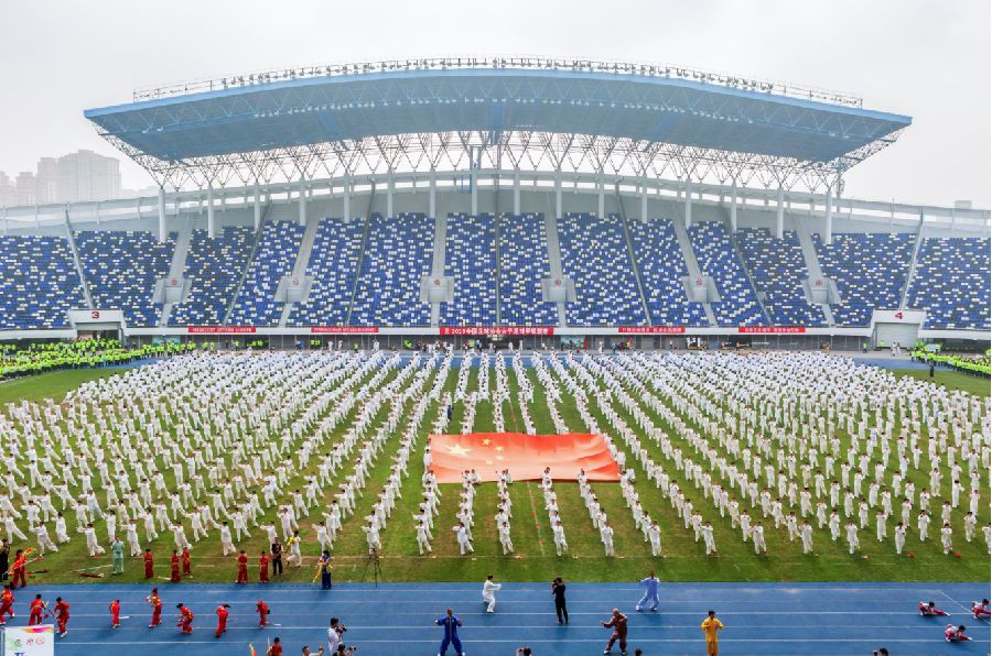 【全城热练】 (7).png