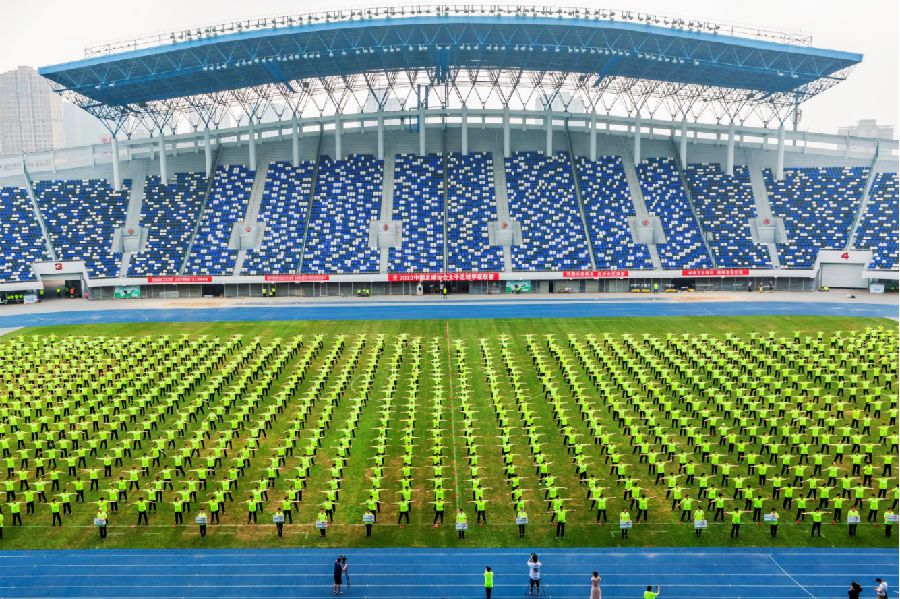 【全城热练】 (8)+2019.8.3.拍摄于石家庄裕彤体育场。.png