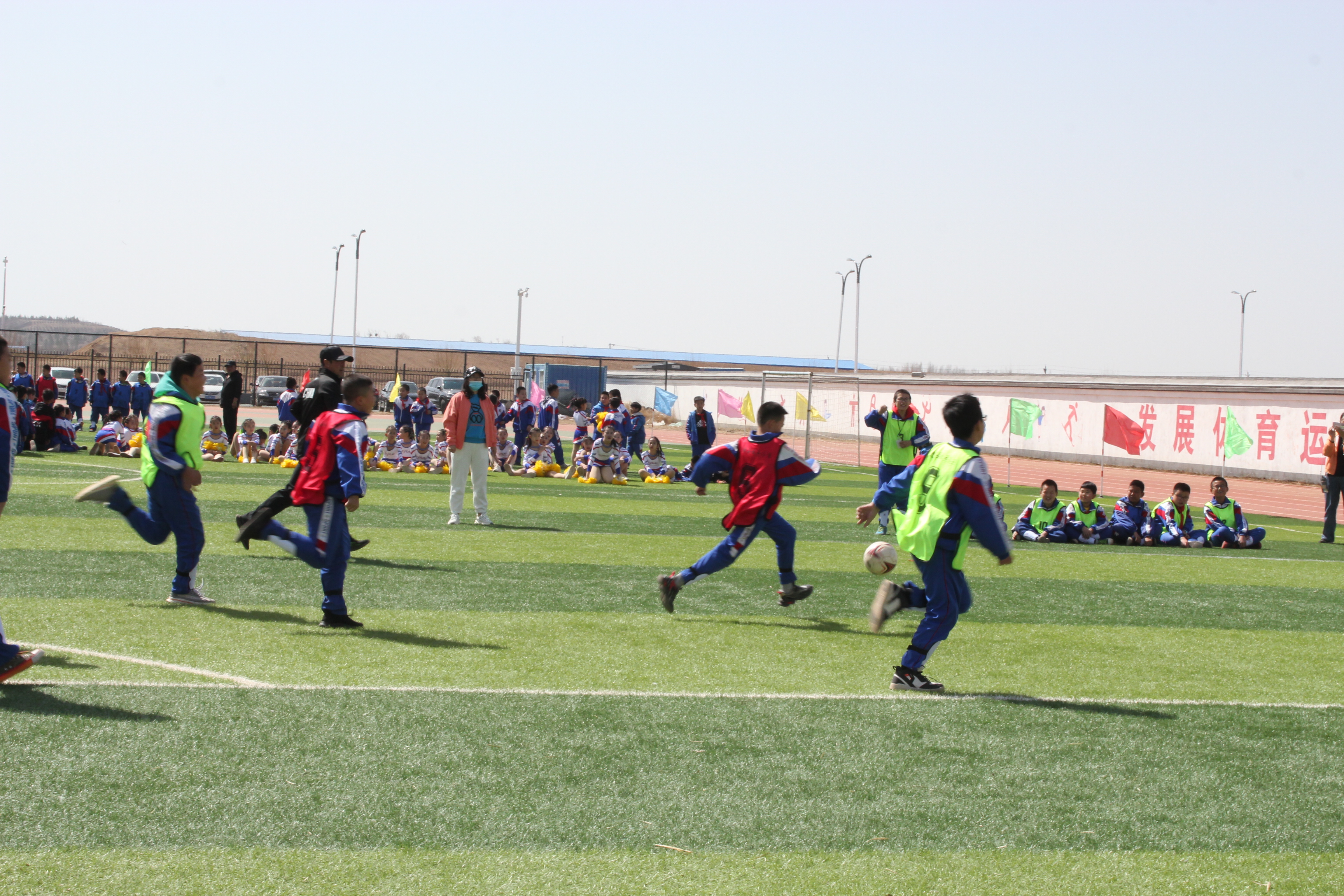 足球比赛.JPG