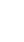 ������Ŀ