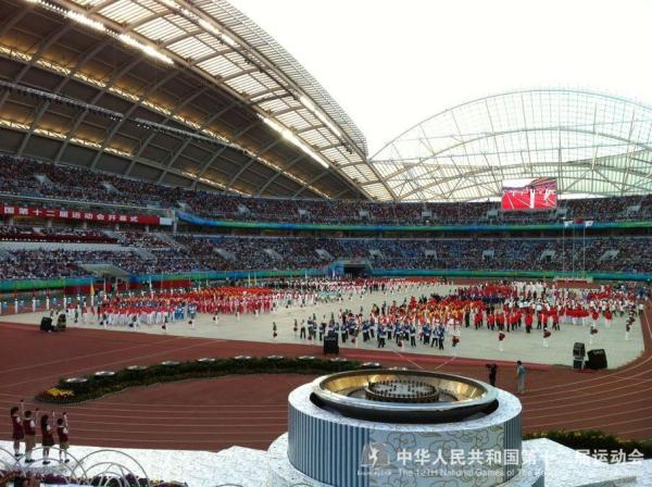 ϰ��ƽ������ʮ����ȫ�˻ῪĻ