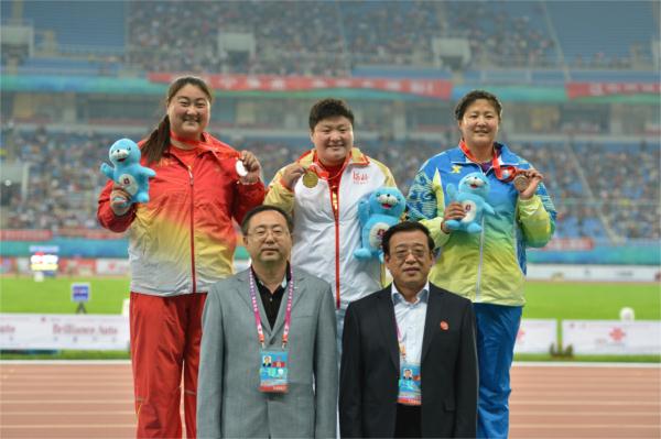 ��ʡ����毻��ʮ����ȫ�˻�Ů��Ǧ�����