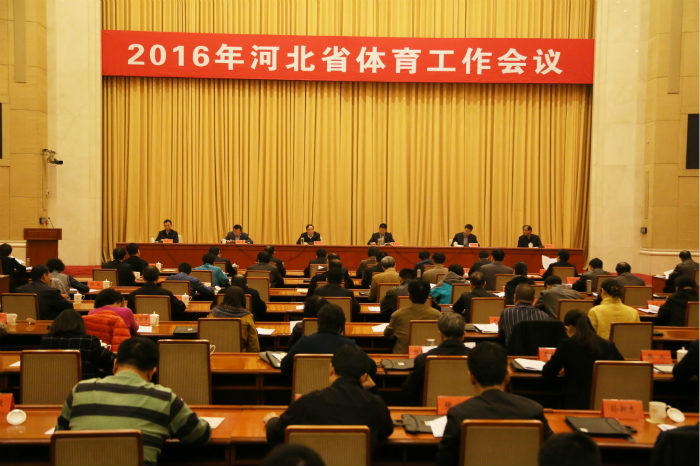 ���߹�
�ٿ�ȫʡ������������