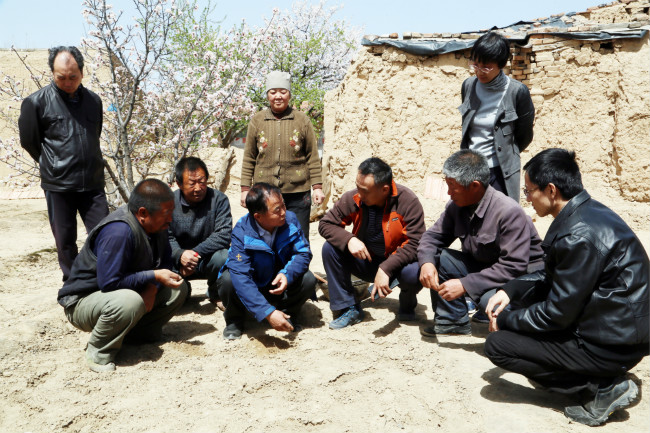 ��׼֪ƶ�����ܾ�׼��ƶ�����߹�
��׼��ƶפ�幤����ʵ