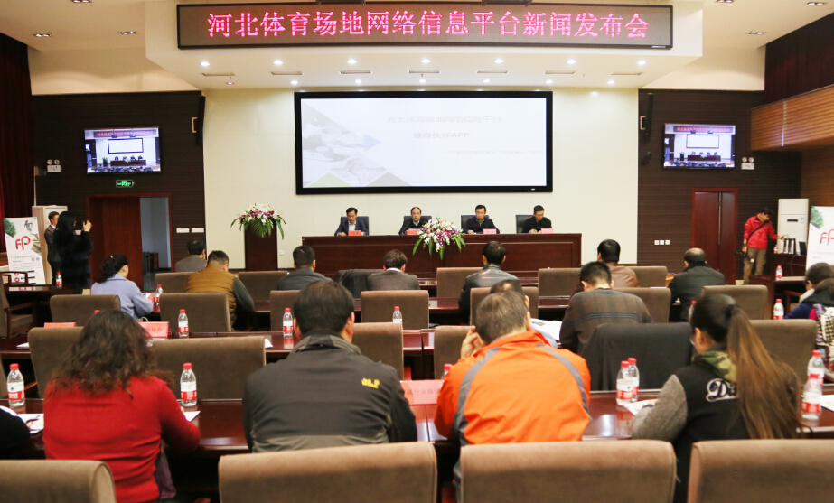 ���߹�
����������Ϣƽ̨���ŷ�������ʯ����