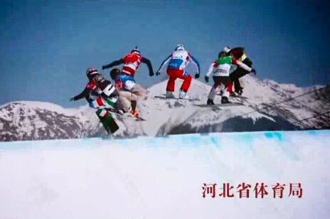 �����ӱ����ֱ�ѩ����Ƭ