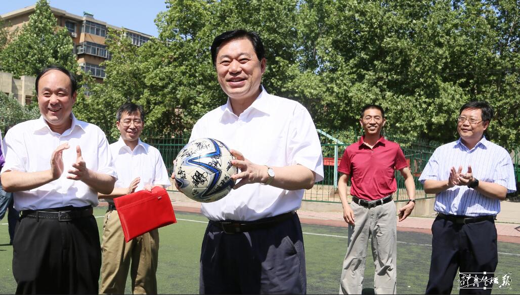 �̿�ѵ�� ��ǿƴ�� Ŭ�������ȫ�˻��ϴ������óɼ�